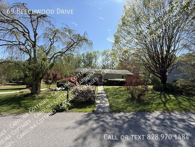 Building Photo - 69 Beechwood Dr