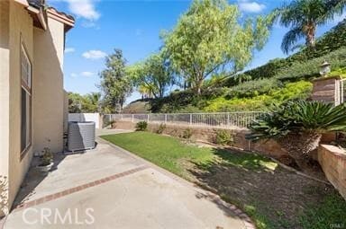 Building Photo - 1611 San Almada Rd