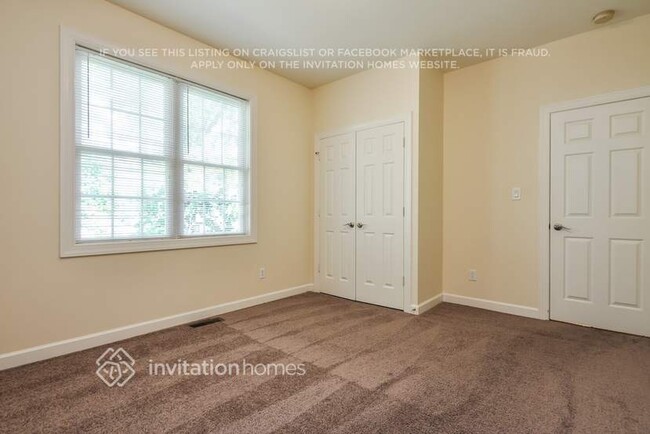 Building Photo - 2905 Mountain Ash Ct