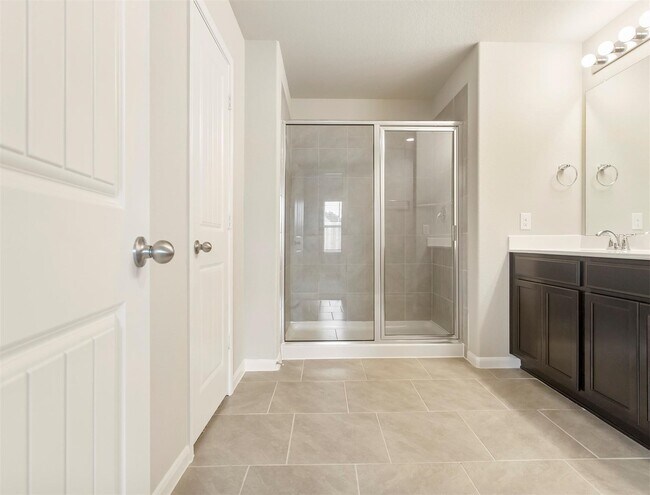 Building Photo - 3810 Canyon Shore Ln