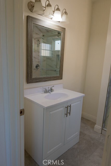 Building Photo - 2613 Strawberry Ln