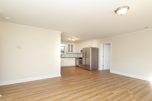 Building Photo - 937 Green Cir Dr