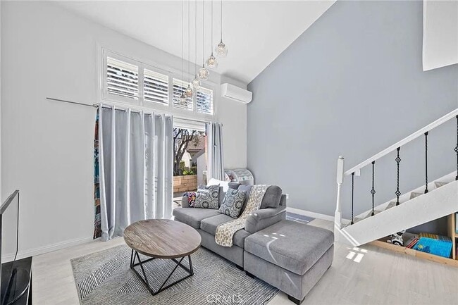 Building Photo - 21345 Norwalk Blvd