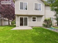 Building Photo - 3 Bedroom End Unit in Bozeman