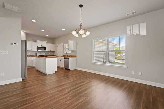 Building Photo - 312 Morgan Pines Dr