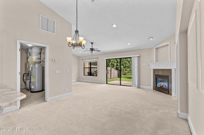 Building Photo - 11433 Glenn Mottin Way N