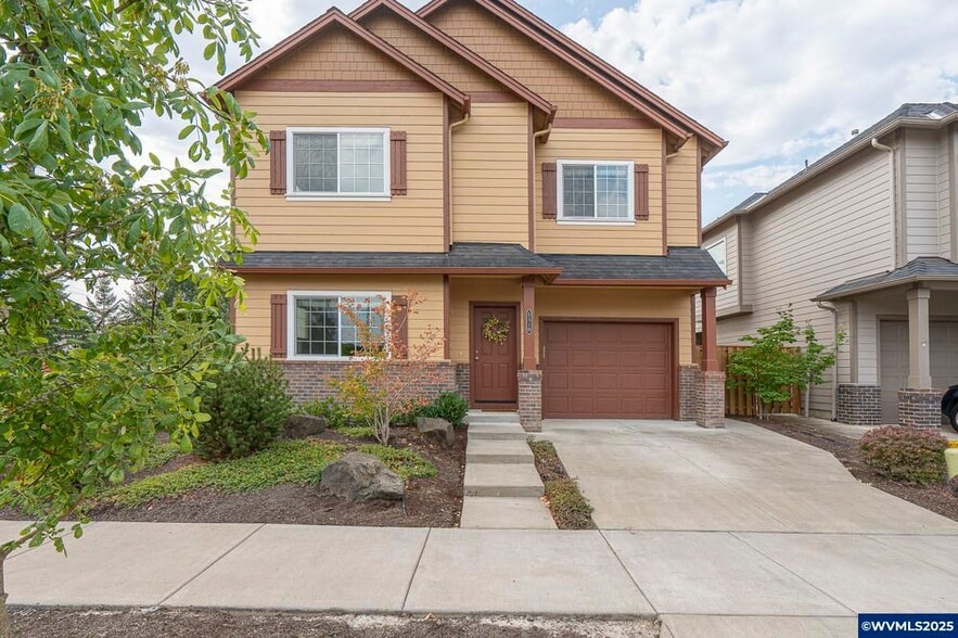 Primary Photo - 5318 SW Touchstone Pl