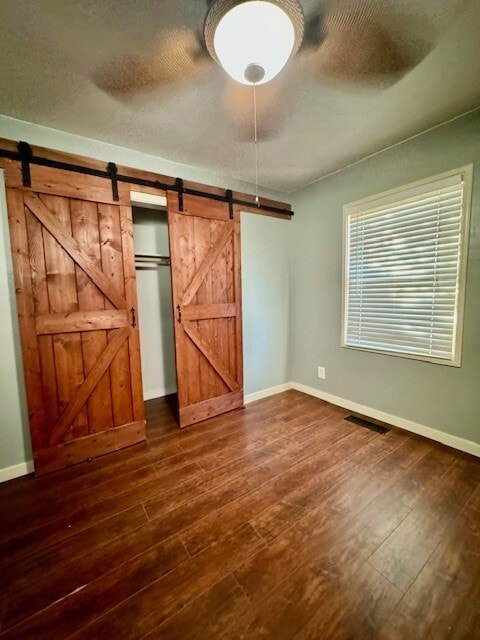 Building Photo - 1428 San Carlos Ave