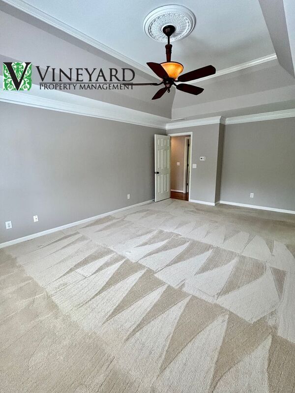 Building Photo - 508 Old Field Cove