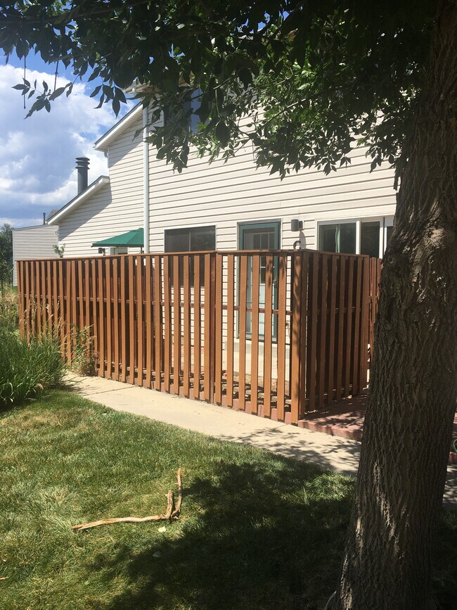 Building Photo - 3727 Talisman Pl