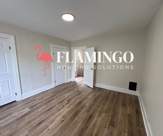 Building Photo - Freshly Remodeled 3BR Gem with Garage in Dayton’s Gem City