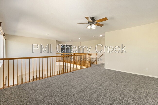Building Photo - 2917 S Zeno Way