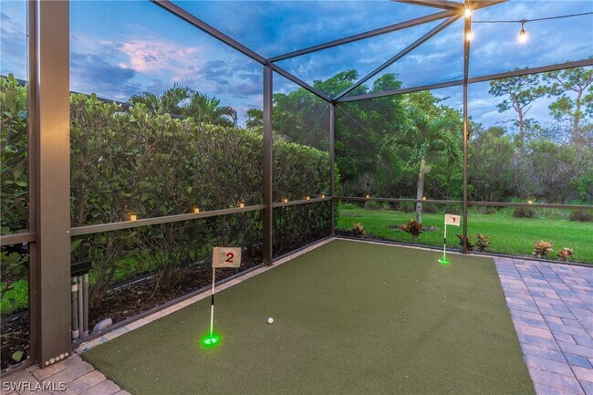 Building Photo - 1588 Vizcaya Ln