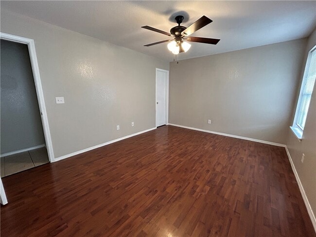Building Photo - 1598 Tolleson Loop