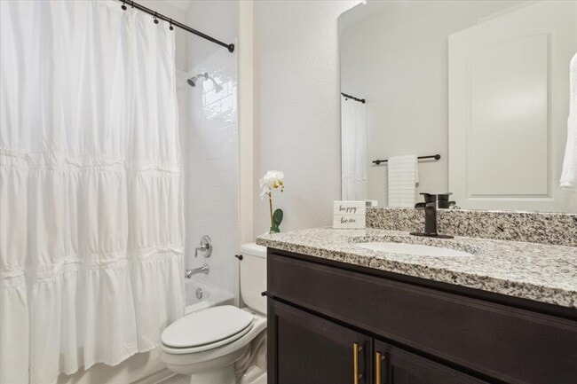 Building Photo - 3128 Desert Shade Bnd