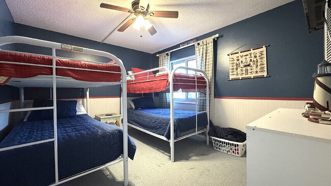 Building Photo - 3601 S Atlantic Ave