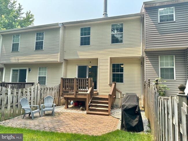 Building Photo - 103 Staunton Ct