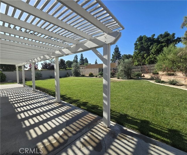 Building Photo - 11282 Heathcliff Dr