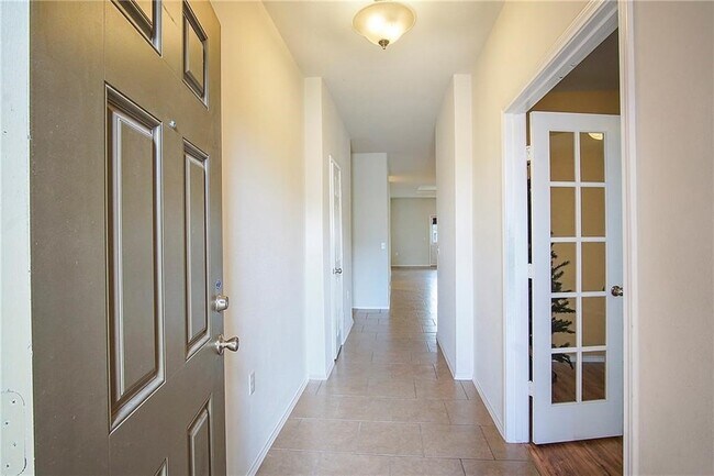 Building Photo - 7200 Longford Trail