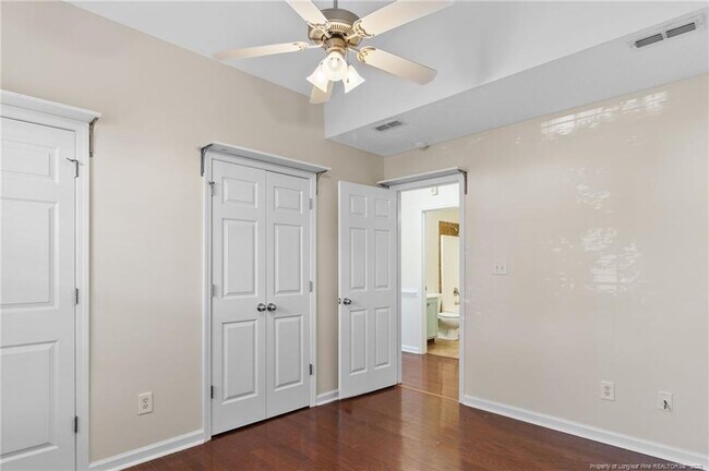 Building Photo - 149 Brightwood Dr