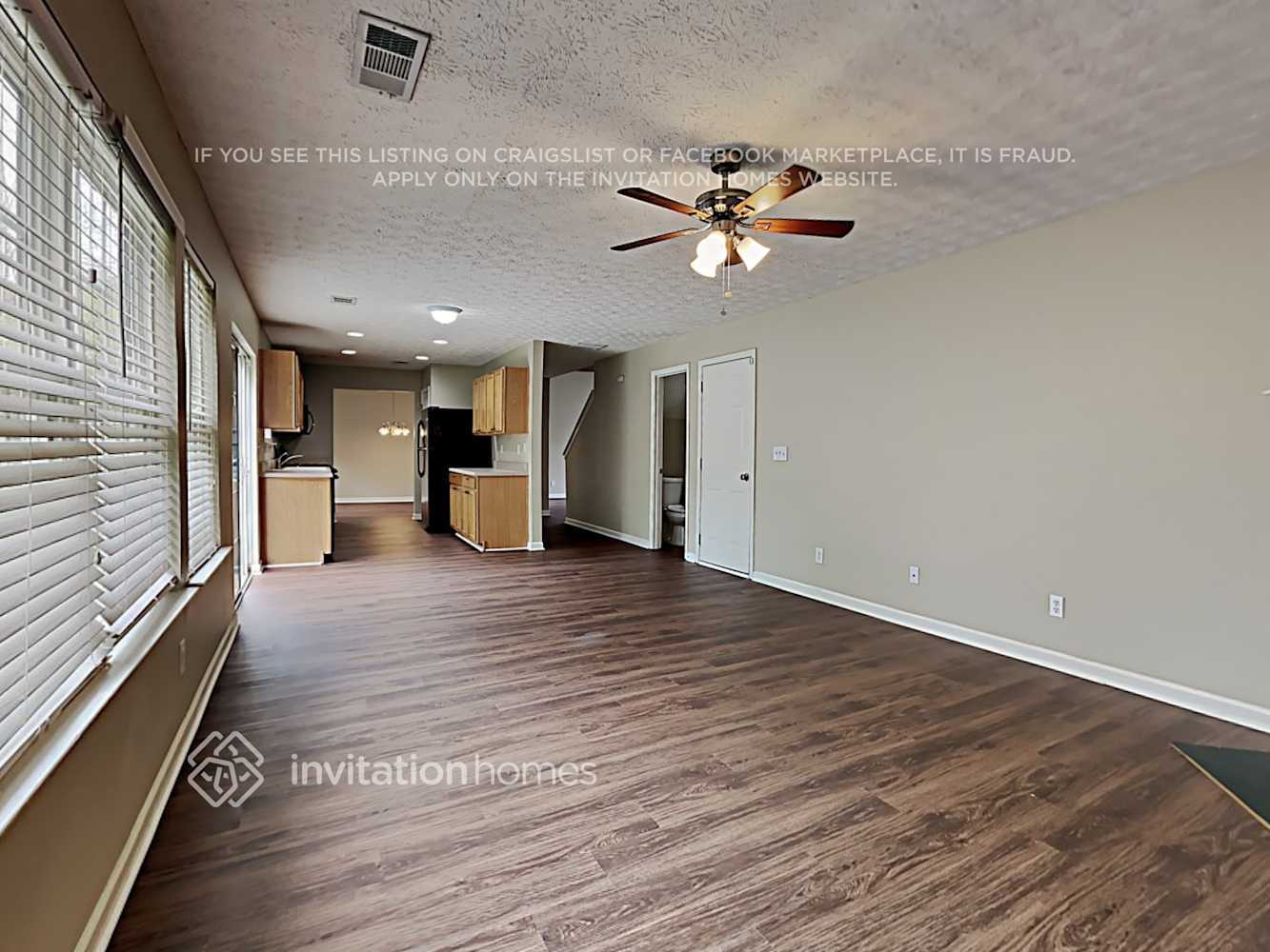 Building Photo - 1591 Water Lily Way SE