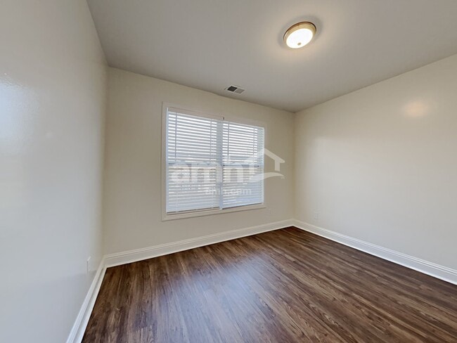 Building Photo - 1061 Arbor Grove Rd