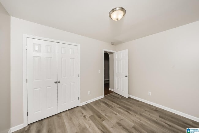 Building Photo - 485 Fox Run Cir