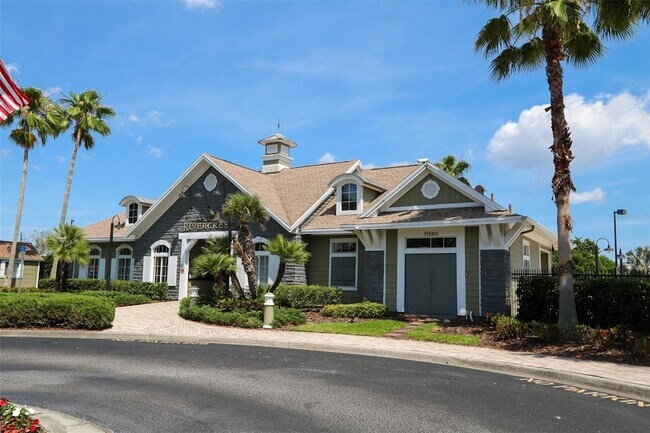 Building Photo - 10922 Winter Crest Dr