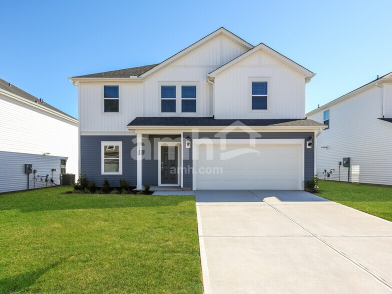 Primary Photo - 782 Treeline Rd