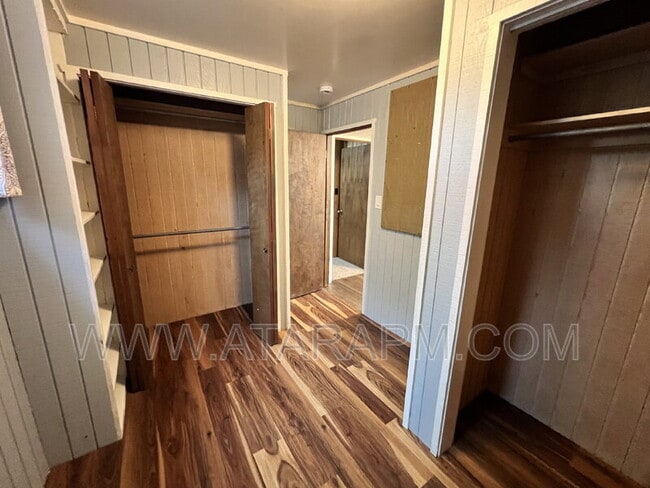 Building Photo - 270 2020 N