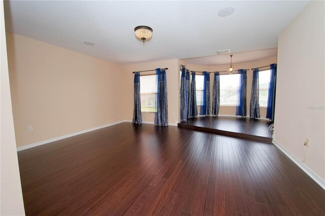 Building Photo - 4646 Pointe O Woods Dr