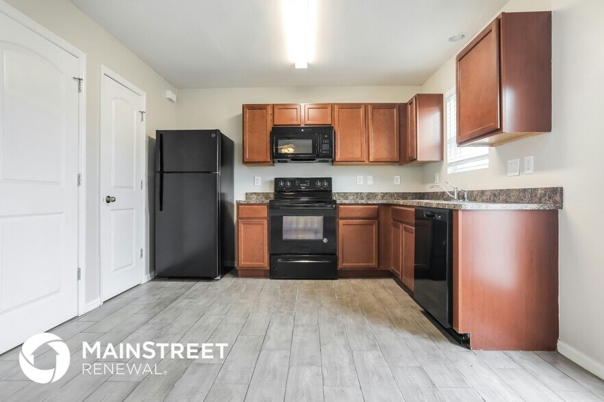 Building Photo - 5155 Wildgoose Dr