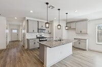 Building Photo - Stunning 4-Bed Home in Deer Creek Schools with Open Floorplan & Community Amenities
