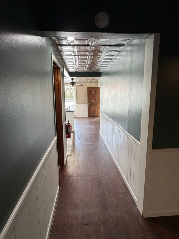 Building Photo - 217 State St