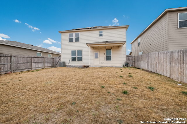 Building Photo - 9822 Silver Mist Wy