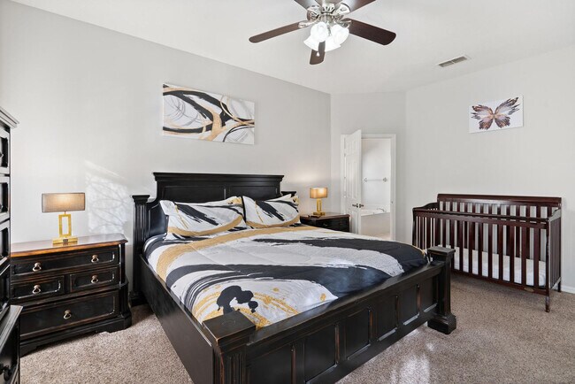 Building Photo - 346 Riggs Cir