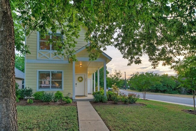 Building Photo - 301 Windridge Village Cove