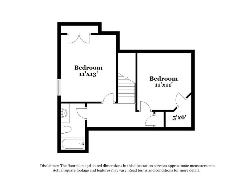 Building Photo - 8730 Eagle View Dr
