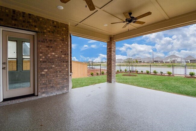 Building Photo - 923 Orange Zest Ln