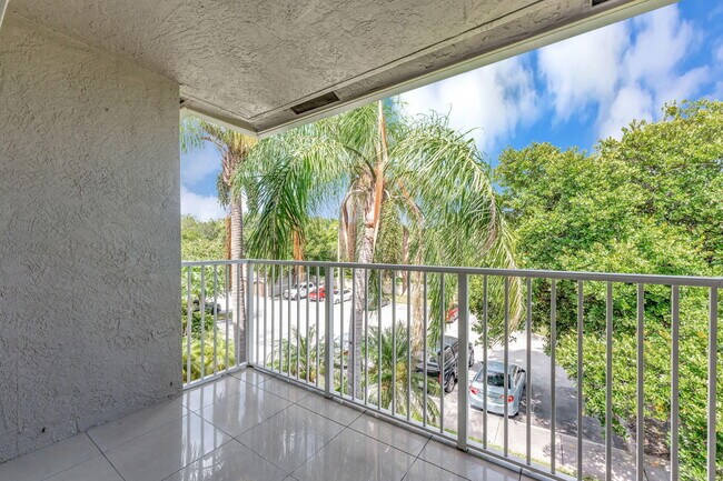 Building Photo - 5055 Wiles Rd