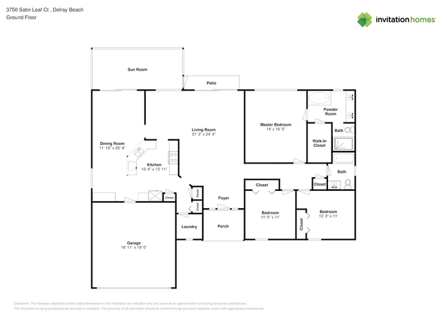 Building Photo - 3750 Satin Leaf Ct