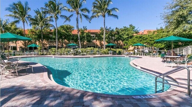 Building Photo - 2313 Clipper Pl