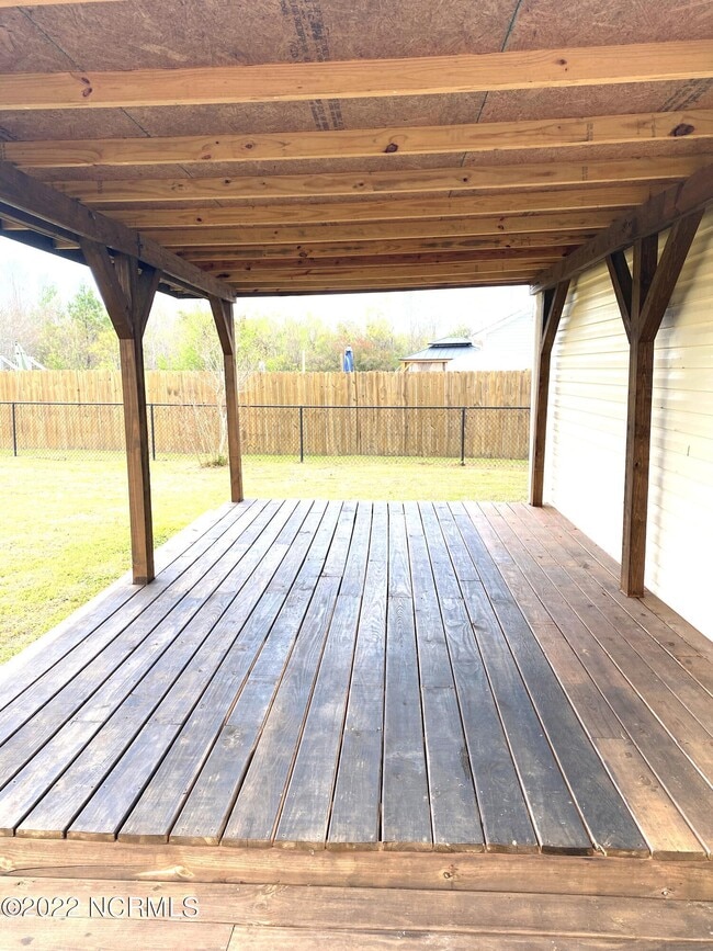 Building Photo - 125 Hardin Dr