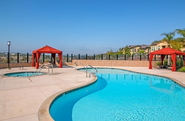 Building Photo - 6680 Canopy Ridge Ln