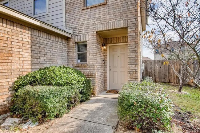 Building Photo - 8813 Winter Haven Rd