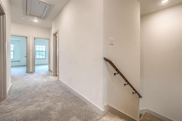 Building Photo - 4865 Rattler Ln