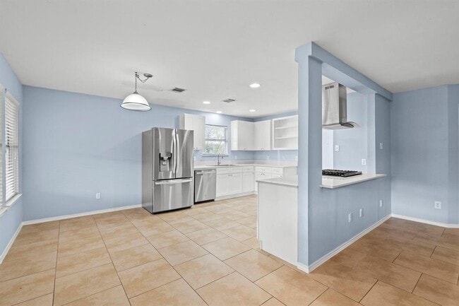 Building Photo - 4015 Iriona Bend