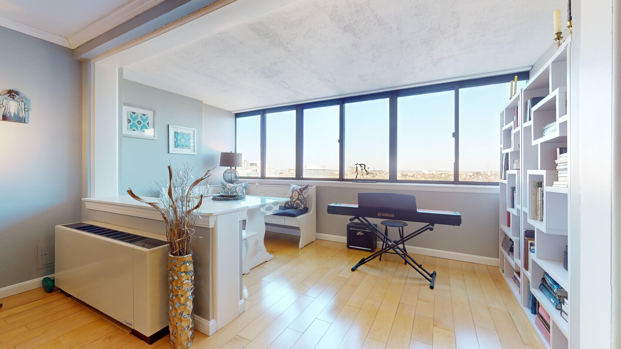 Building Photo - 10 Whittier Pl