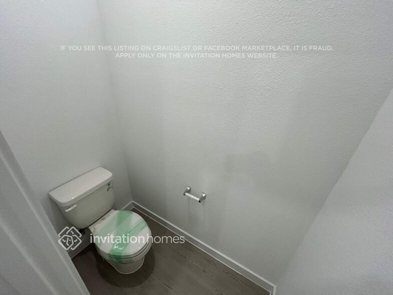 Building Photo - 331 Sedalia Trl