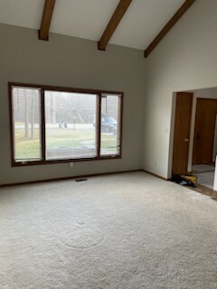 Building Photo - 10136 Fair Rd